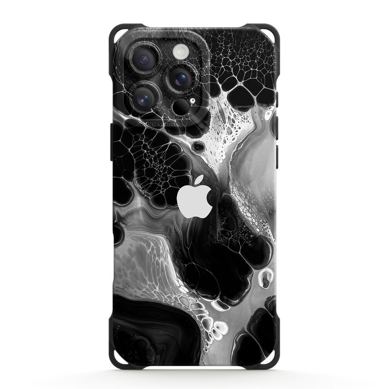 Loneliness - iPhone Ultra Impact Case