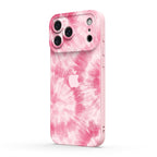 Soft Reverie - iPhone Silicone Case