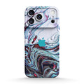 Ultimate Mutation - iPhone Silicone Case