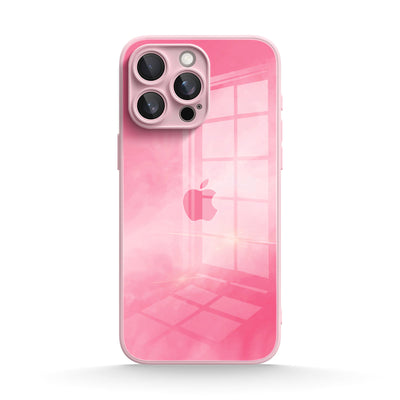 Psychology - iPhone Glass Case