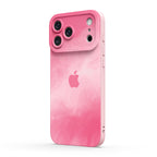 Psychology - iPhone Silicone Case