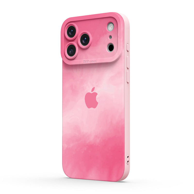 Psychology - iPhone Silicone Case