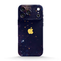 Astronomy - iPhone Silicone Case
