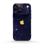 Astronomy - iPhone Silicone Case