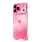 Psychology - iPhone Ultra Impact Case