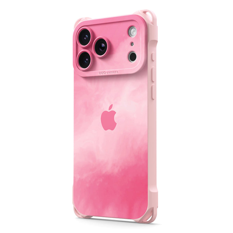 Psychology - iPhone Ultra Impact Case