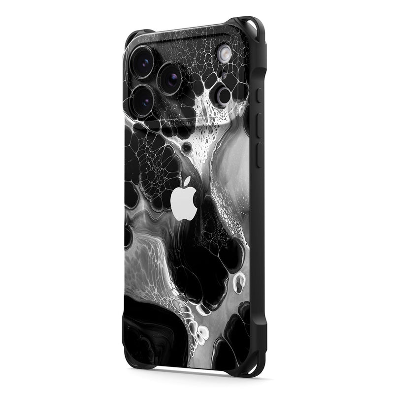 Loneliness - iPhone Ultra Impact Case
