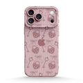 Untie - iPhone Silicone Case