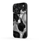 Loneliness - iPhone Silicone Case