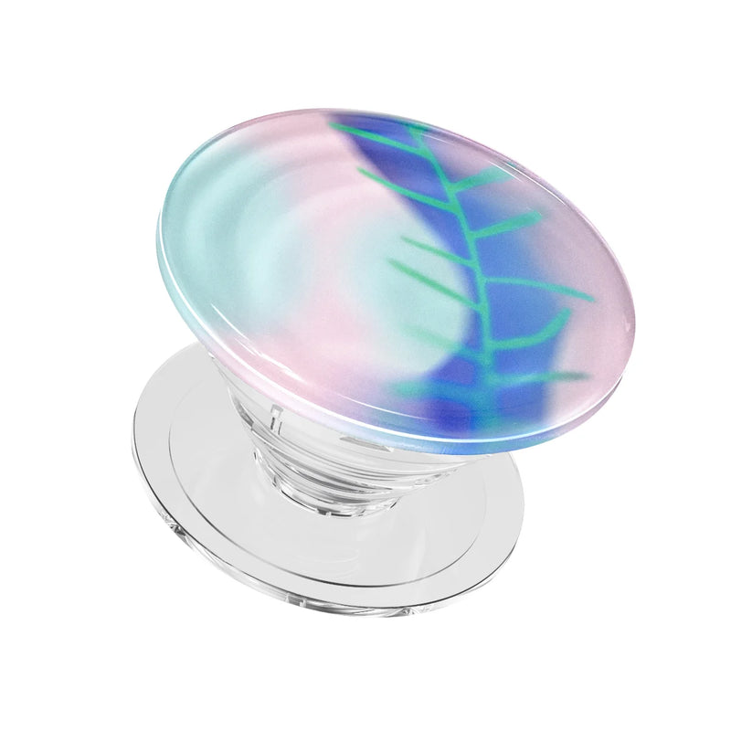 Morning Mist - MagSafe AirBag Grip