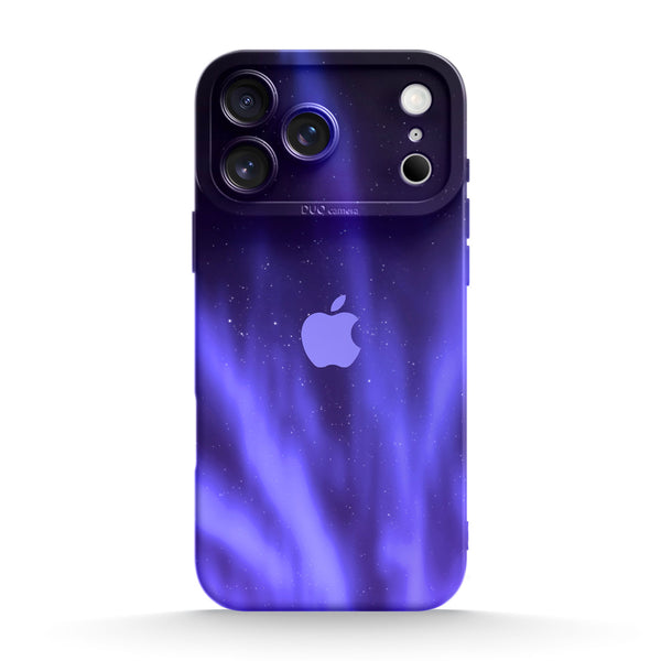 Dazzling - iPhone Case