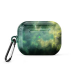 Reflection - AirPods Case