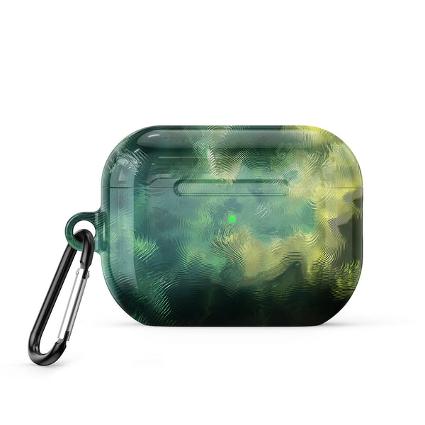 Reflection - AirPods Case