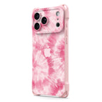Soft Reverie - iPhone Ultra Impact Case
