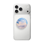 Morning Sunshine - MagSafe AirBag Grip