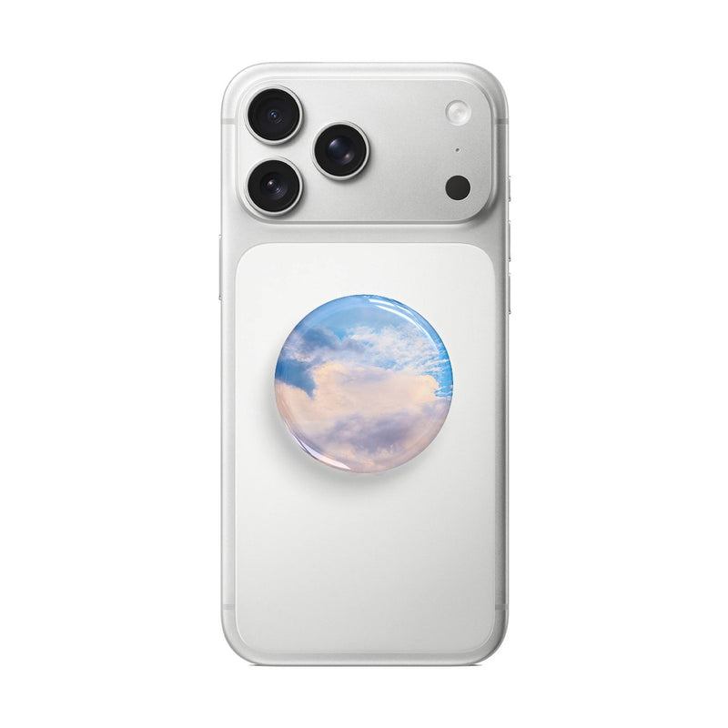 Morning Sunshine - MagSafe AirBag Grip