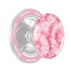 Soft Reverie - MagSafe AirBag Grip