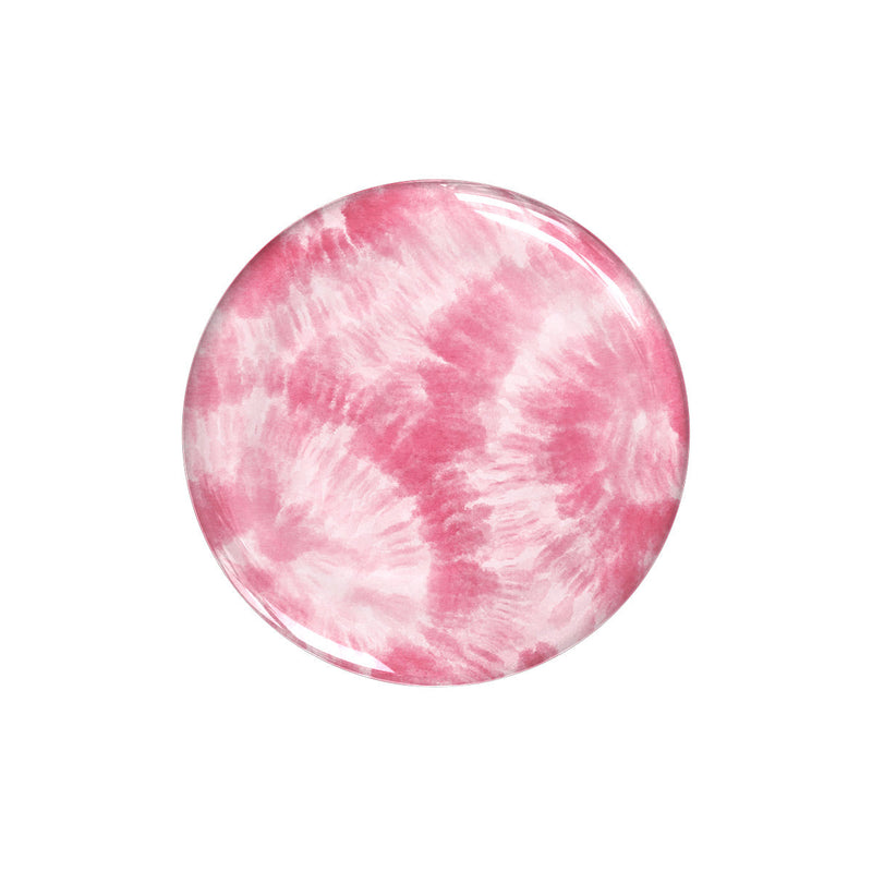 Soft Reverie - MagSafe AirBag Grip