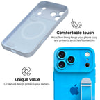 Entanglement - iPhone Wrist Strap Case