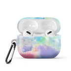 Ice Cream - AirPods Case