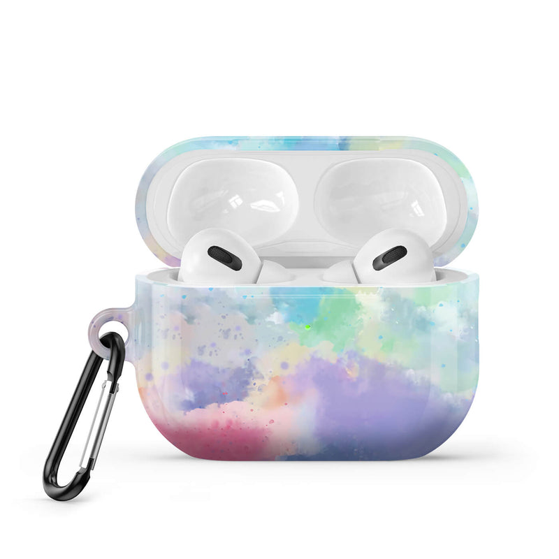 Ice Cream - AirPods Case