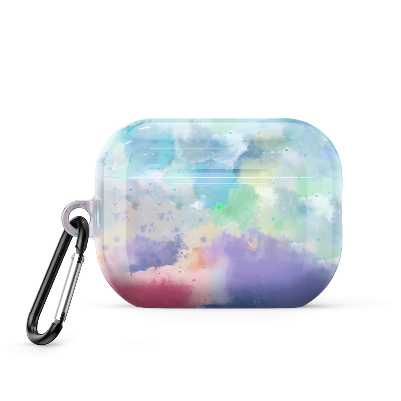Ice Cream - AirPods Case - Saltoinc – SALTOINC