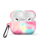 Candy Land - AirPods Case
