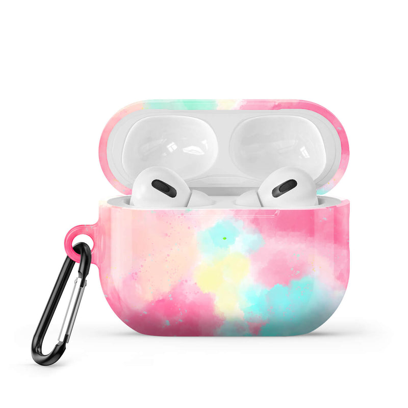 Candy Land - AirPods Case