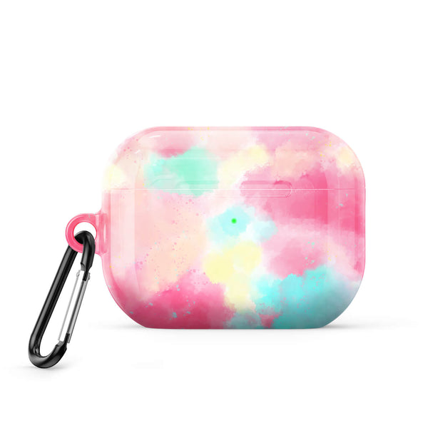 Candy Land - AirPods Case