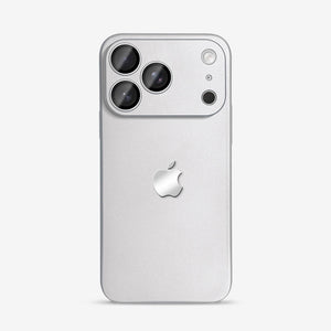 Durable