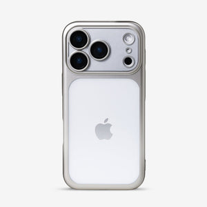 Durable