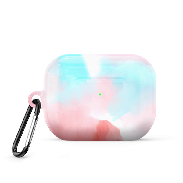 Candyland - AirPods-hoesje