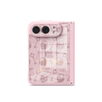 iPhone Duo | Durable Glass