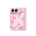 iPhone Duo | Durable Glass