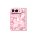 iPhone Duo | Durable Glass