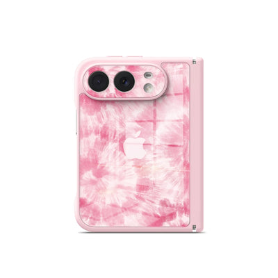 iPhone Duo | Durable Glass