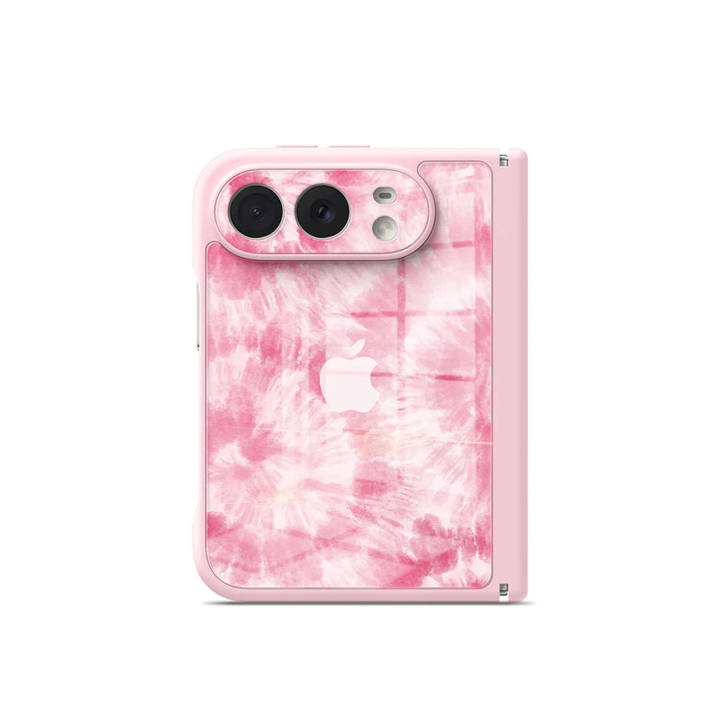 iPhone Duo | Durable Glass
