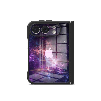 iPhone Duo | Durable Glass