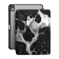 Loneliness - iPad Case