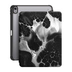 Loneliness - iPad Case