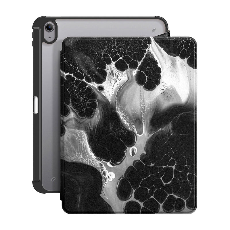Loneliness - iPad Case