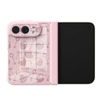 iPhone Duo | Durable Glass