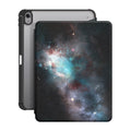 White Light - iPad Case