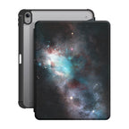 White Light - iPad Case