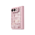 iPhone Duo | Durable Glass