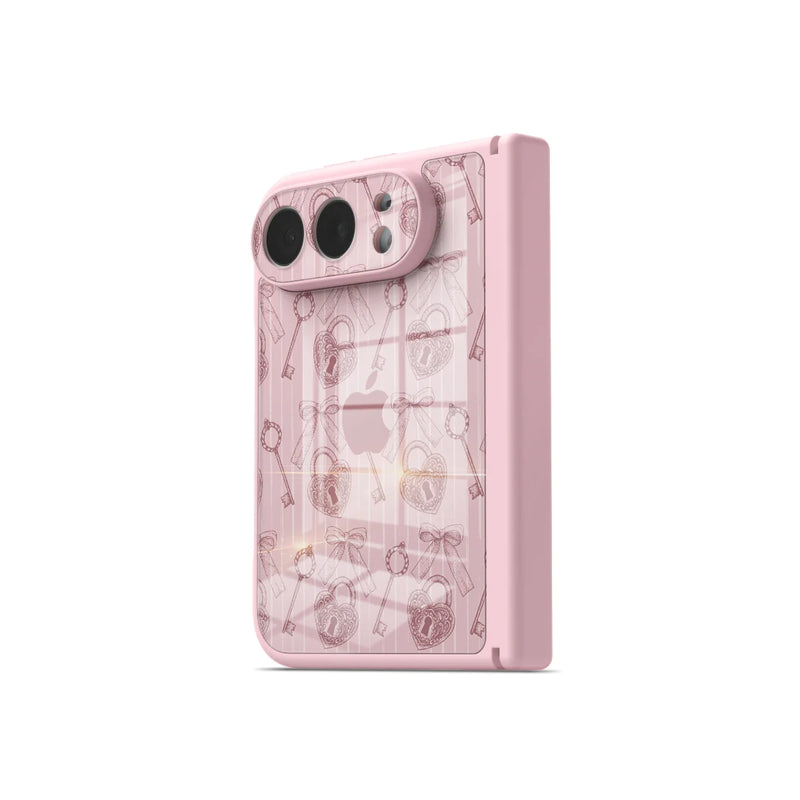 iPhone Duo | Durable Glass