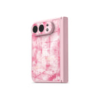 iPhone Duo | Durable Glass