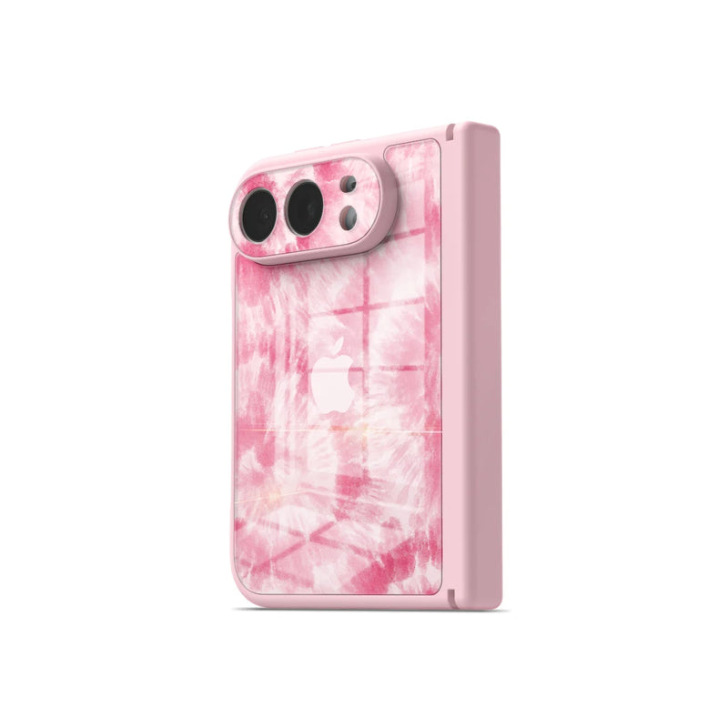 iPhone Duo | Durable Glass