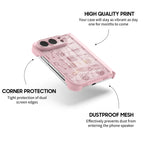 iPhone Duo | Durable Glass