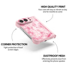 iPhone Duo | Durable Glass